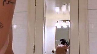 Tommy Slayed The Insane UK Swinger Hosts Wild Orgy Fuck