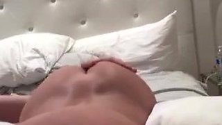 Camilla Araujo Boinked After Douche Vid Leaked (danielle renae, jameliz, rara knupps, vitoria beatriz)