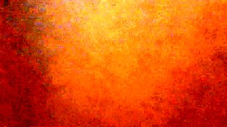 Horny BBW Ebony Lesbian Tonguing Pussy