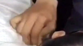 Stepmom and Step Son Full Sex Mms