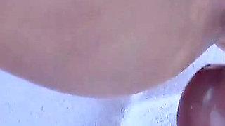 Holiday Fuck with the Young Spanish Girl