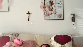 Hot MILF Get You Hard